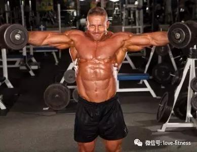 斜方肌过肩,练过肩拉伸斜方肌