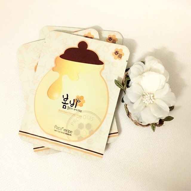 为什么别人军训都是美美哒,而你却晒成了非洲人?原因在这!