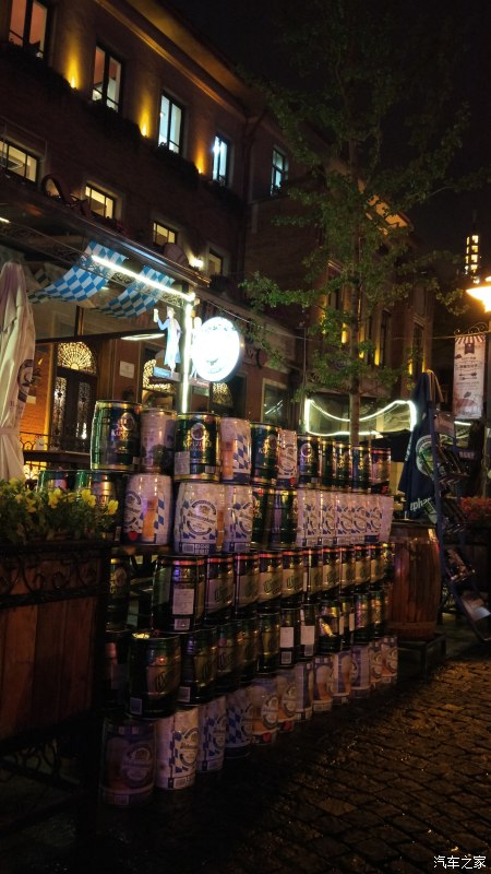 小夫妻西藏自驾游完整视频,自驾西藏小两口无人区