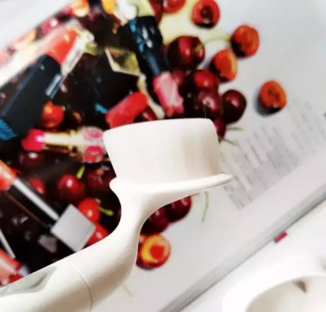 洁面祛痘神器,祛闭口粉刺专用洁面乳