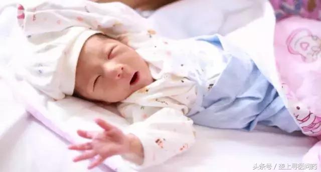 残疾智力低下的母亲坚持生孩子,残疾妈妈四肢瘫痪