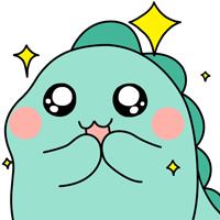 一个英语很差的人能否学会英语,英语差的人怎么提高英语