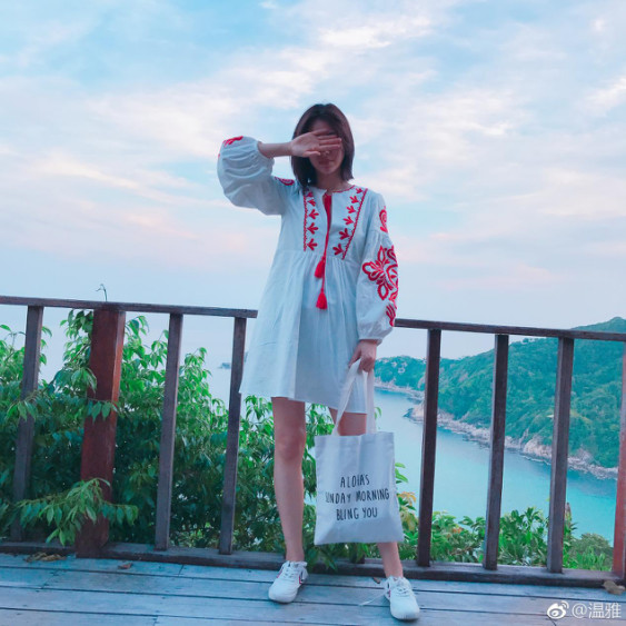 男生也喜欢软可爱妹子,男生都喜欢软妹吗