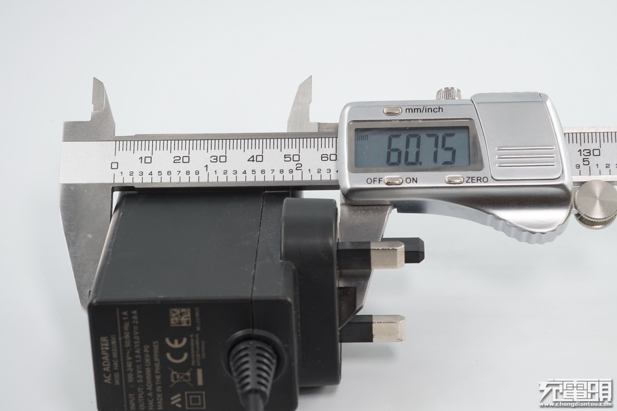 任天堂switch游戏机要不要卡带,任天堂switch游戏机oled多久充满