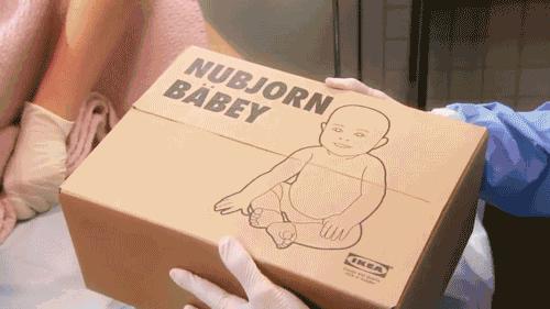 分娩应该选择剖腹产还是顺产呢,顺产和剖腹产必选的几个选项