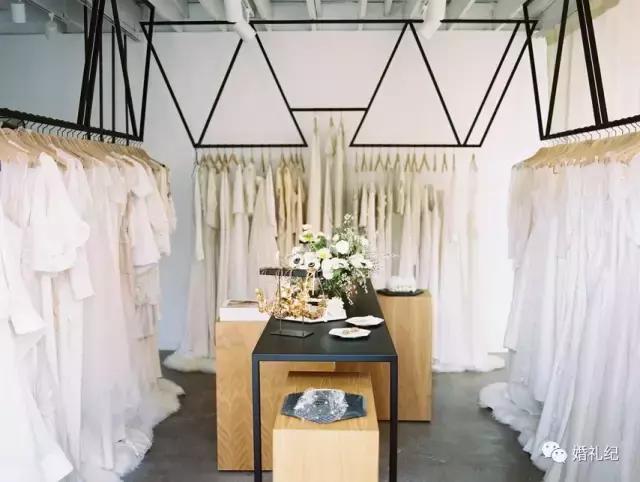 我租了婚纱后却后悔没买婚纱？婚纱租还是买