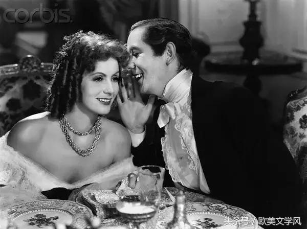 阅读茶花女小说,茶花女阅读感悟