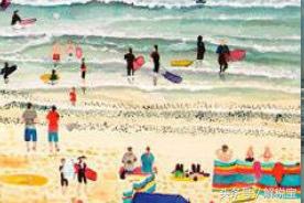 固定资产未达到折旧年限税务处理,固定资产折旧方法是税务规定的吗