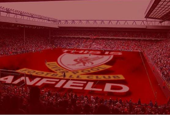 西班牙伯纳乌和诺坎普比赛,伯纳乌十大魔鬼主场