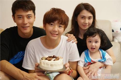 鑾皯鑱椽娆ｅ垎鎵嬪師鍥犻鏇濆厜,娲鍜岃帿灏戣仾鑳藉拰濂藉悧