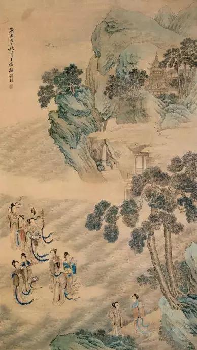 惜胡锡珪“善病工愁”