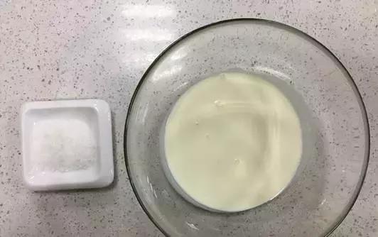 抖音吃货集结号,吃货大军紫米盒子