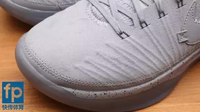 快传开箱丨KOBEADEP