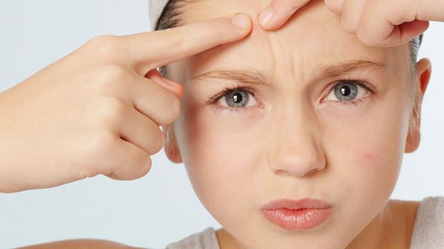 宫廷玉液酒能喝几杯,美酒玉液的功效