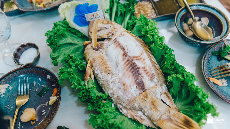 回忆那年在泰国踏浪看海,带你一起去泰国看海