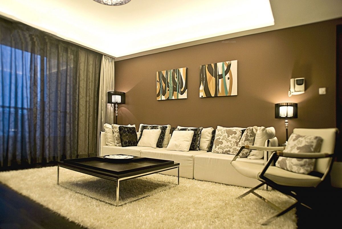 led灯关了还发弱光是什么原因,led灯关了为什么还有弱光