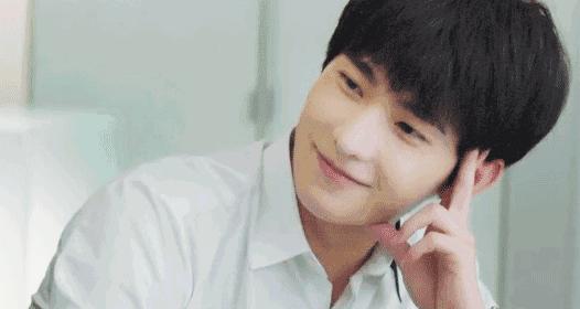 开学必备100个好物,开学必备10件好物