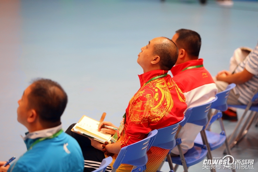 刘宇坤男子射击,刘宇坤射击冠军