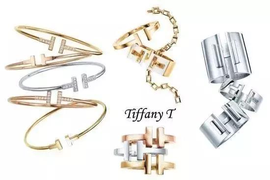 初秋look提升优雅气质的首饰推荐,日系风适合戴的首饰