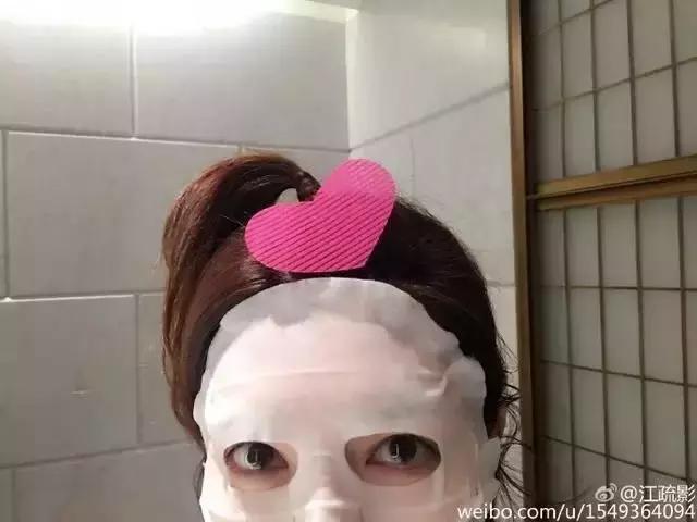 哪些好用到不断回购的面膜,这些面膜让你焕发健康光彩