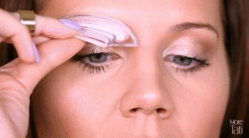 拔草所有唇釉,拔草的好物有哪些