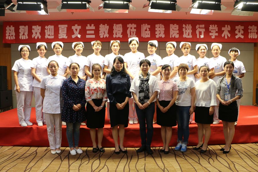 静脉治疗质控检查标准,静脉治疗质控的问题及整改措施