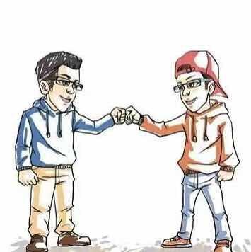 竞彩的五大禁忌,竞彩理财最佳方案