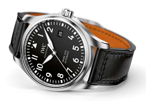 年中腕表节，Cartier、IWC、OMEGA必入款