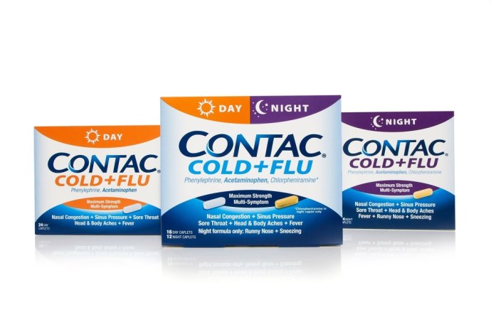 保健品包装设计哪家好,即食保健品包装设计