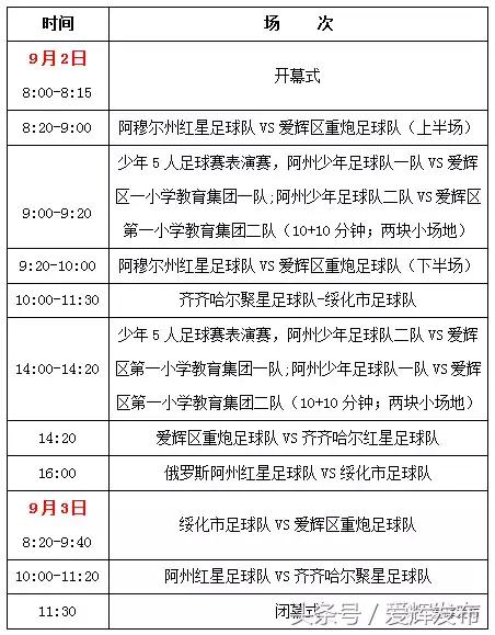 市长杯足球比赛视频,区长杯足球比赛视频
