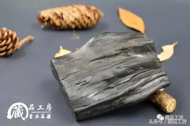 金丝楠乌木价格暴涨市场一木难求,金丝楠乌木收藏价