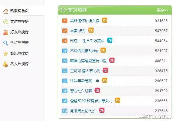 辛夷和妖刀提分手是哪一集,辛夷死后妖刀最后结婚了吗