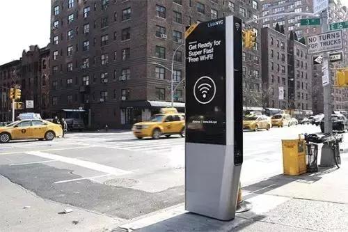 酒店免费wifi有多快,酒店有免费wifi好还是没有wifi好