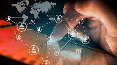 借力区块链技术，盈家生活开启智能化公寓管理新征程