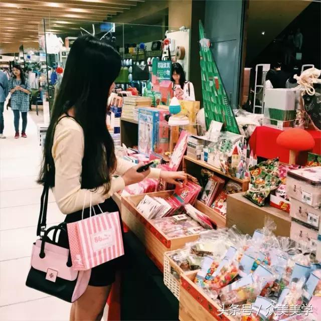 台湾旅行美食攻略,台湾旅游攻略美食