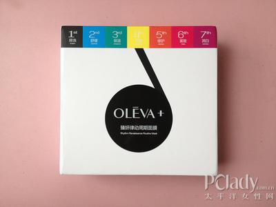 很多女生其实不会选面膜,面膜的膜布应该如何选择