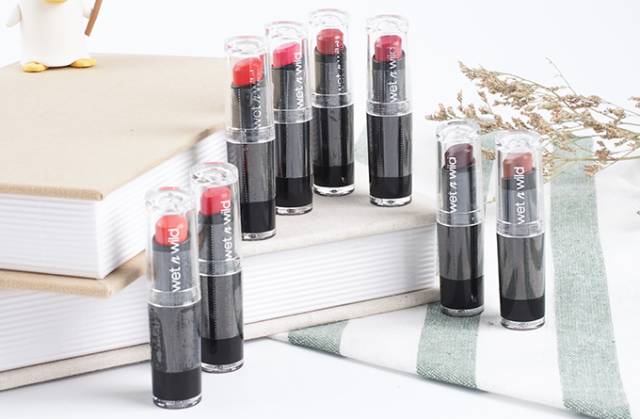 干枯玫瑰色单品大推荐,法式小众气质干枯玫瑰