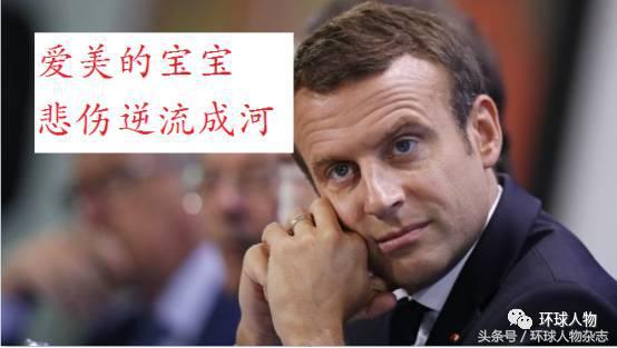 化个妆做个造型多少钱,化个妆要多少东西