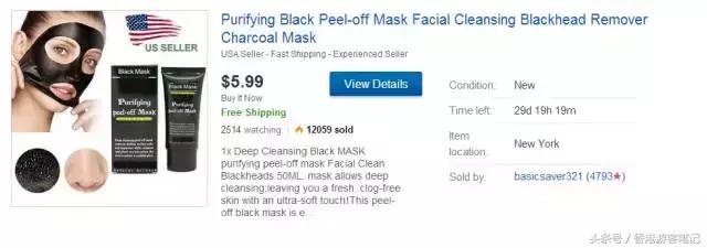 拔草所有唇釉,拔草的好物有哪些