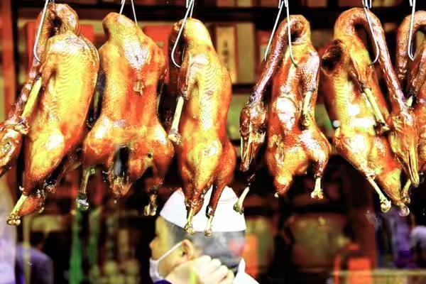 月子米酒下奶好吗,米酒下奶但是胀气