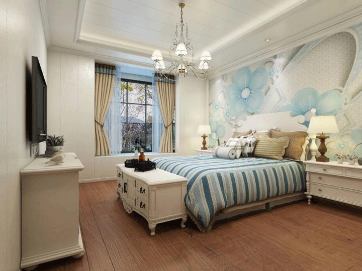 怎样加盟集成墙板品牌门店,湖北集成墙面全屋整装0元加盟