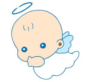 孕晚期前置胎盘一定会大出血吗,前置胎盘29周见红是什么情况