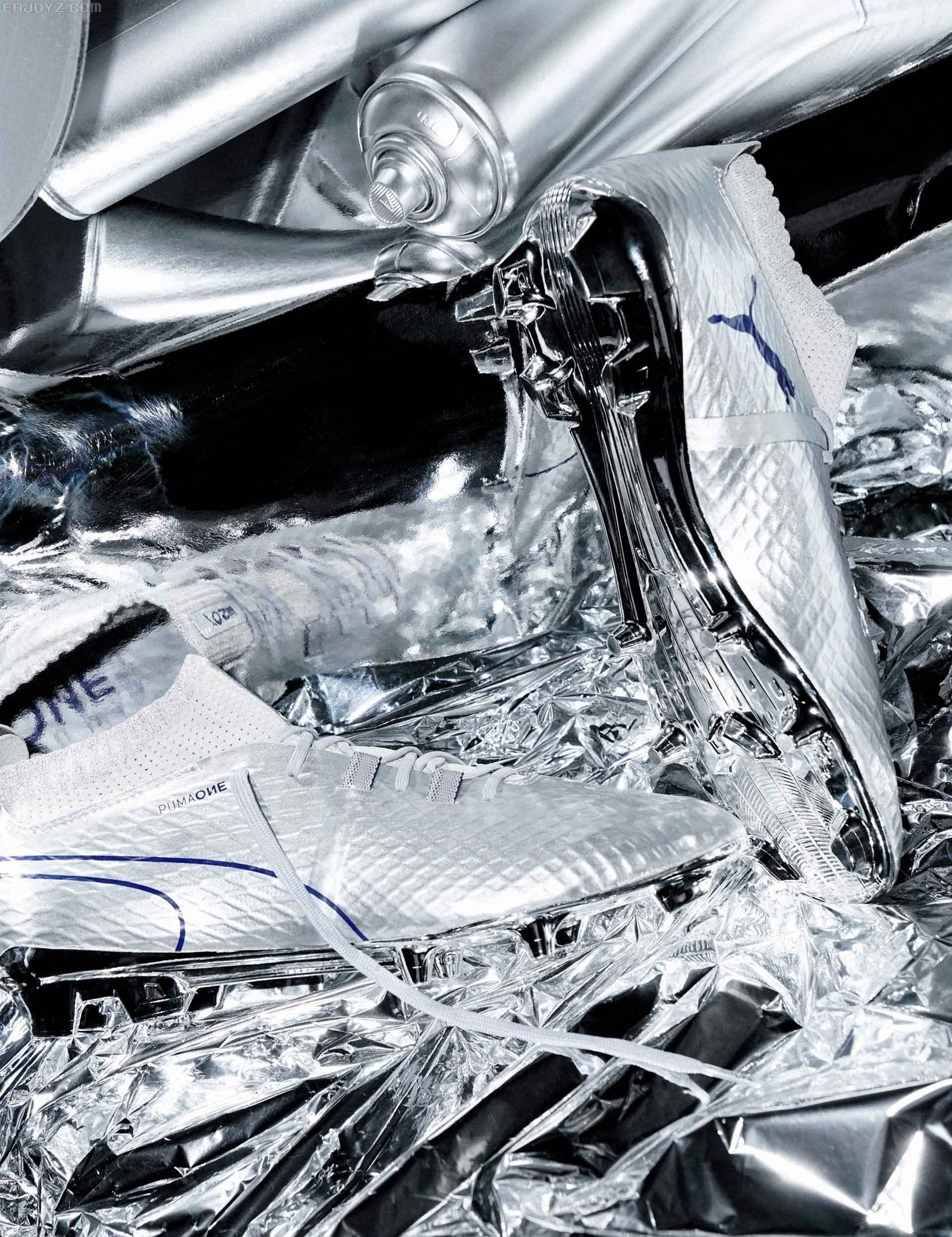 法国格列兹曼决赛,法国vs乌拉圭格列兹曼一球一助