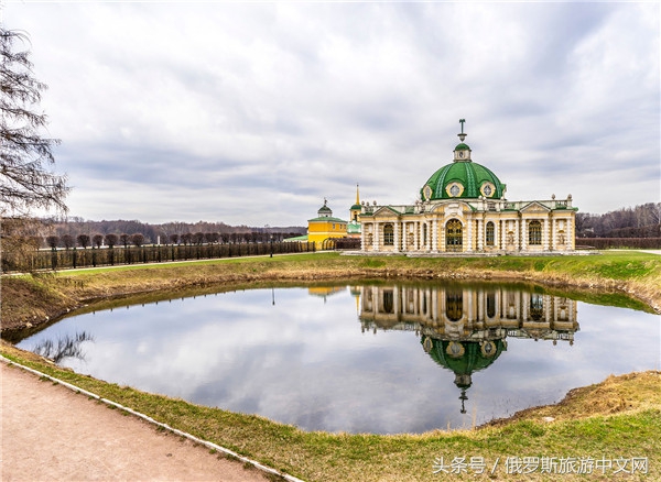俄罗斯烤肉和牛排哪个好吃,俄罗斯烤肉种类