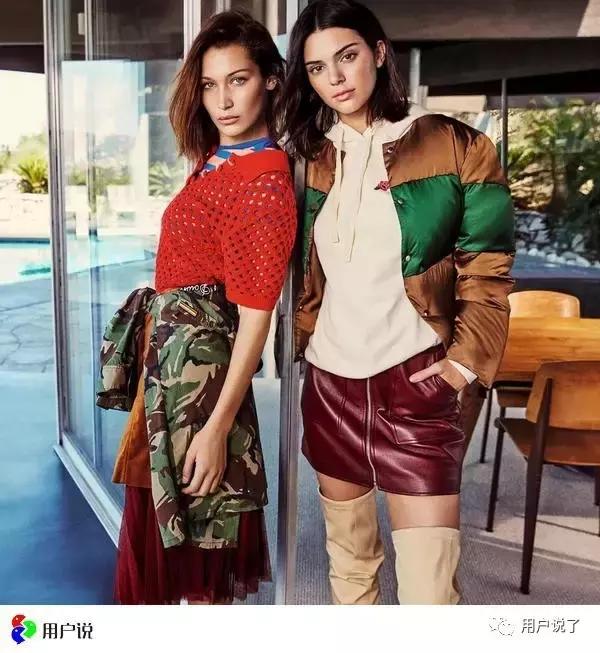 欧时力ochirly试穿,欧时力ochirly新品