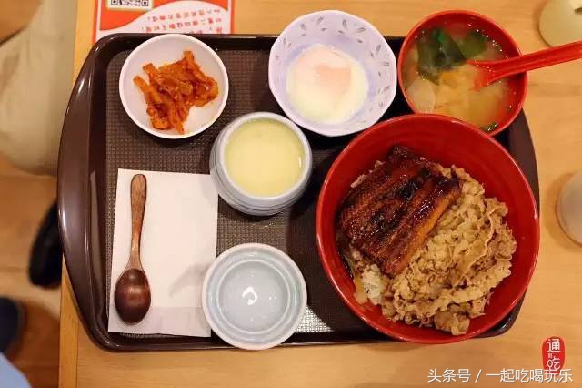 成都美食攻略低消费,成都本地人必吃十大馆子春熙路