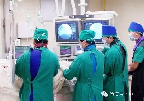 合肥最强医院,合肥医院最强科室