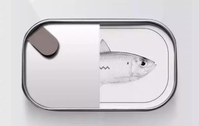 j7金林中心怎么这么便宜,j7金林中心