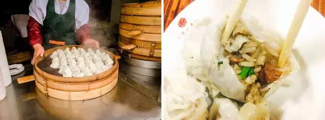 住在球场街的武汉伢，天生就有站在食物链顶端的优越感！