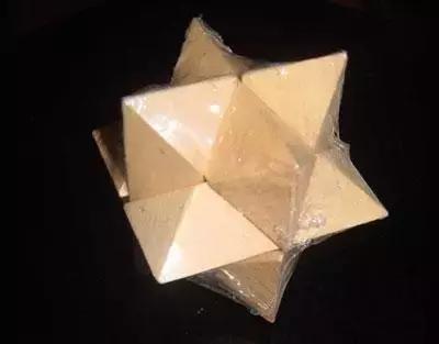 伤人的玩具,警惕孩子身边玩具